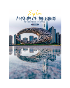 Museum Of the Future