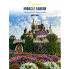 Miracle Garden