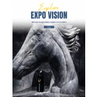 Expo Vision