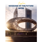 Museum Of the Future